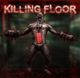 /album/killing-floor/killing-floor-by-lookatmeyoudie-jpg/