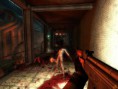 /album/killing-floor/a55785-killingfloorheavymetaldlc-06-jpg/
