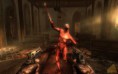 /album/killing-floor/a46489-killingfloor-05-normal-jpg/