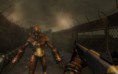 /album/killing-floor/a27fbc-46490killkc6jk-jpg/